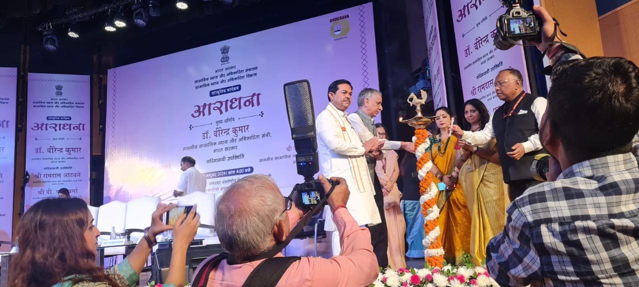 59_UN_Internat_Day_of_Older_Persons,_celebrated_by_Govt_at_Janpath,_2024__800_Sr__citizens present_20250622135034.jpg
